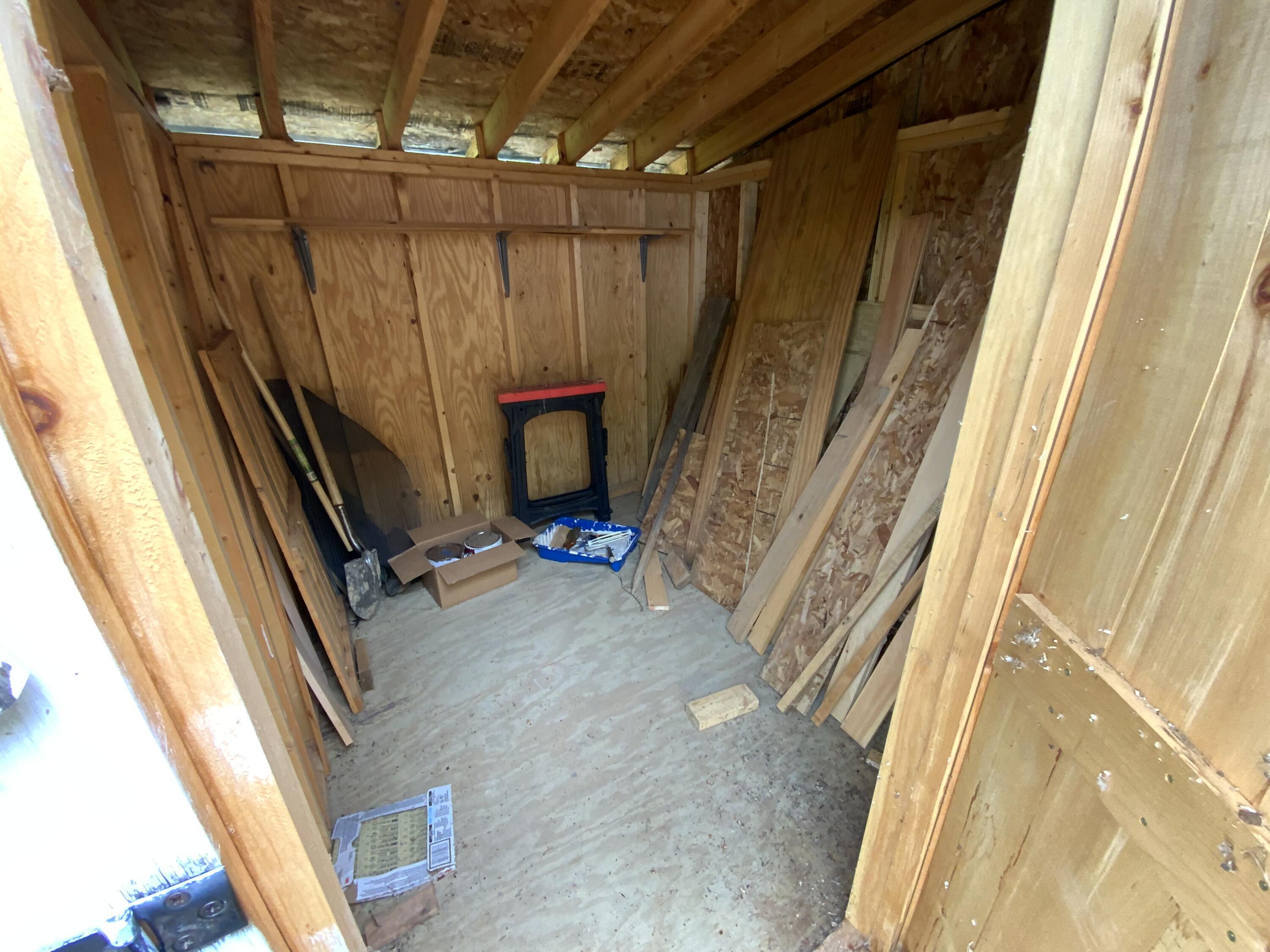 018-019 Bear Lane Rumford ME 04276