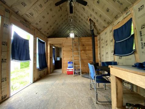 018-019 Bear Lane Rumford ME 04276