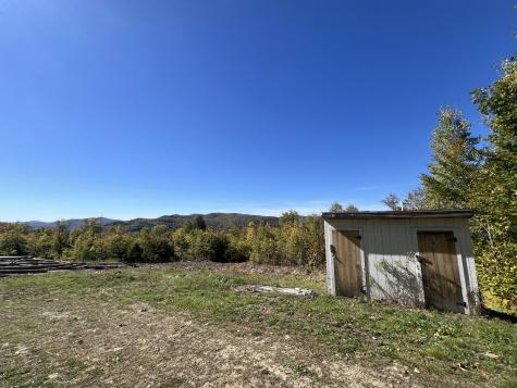 018-019 Bear Lane Rumford ME 04276