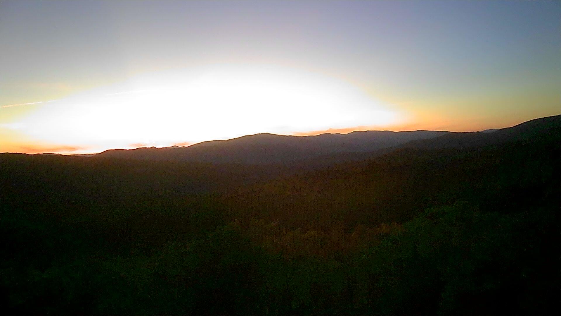 018-019 Bear Lane Rumford ME 04276