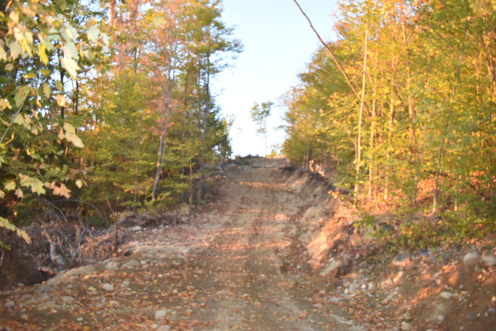 018-019 Bear Lane Rumford ME 04276