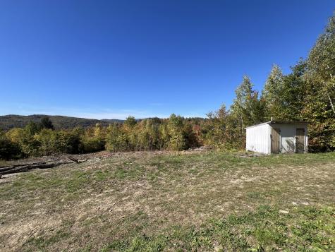 018-019 Bear Lane Rumford ME 04276