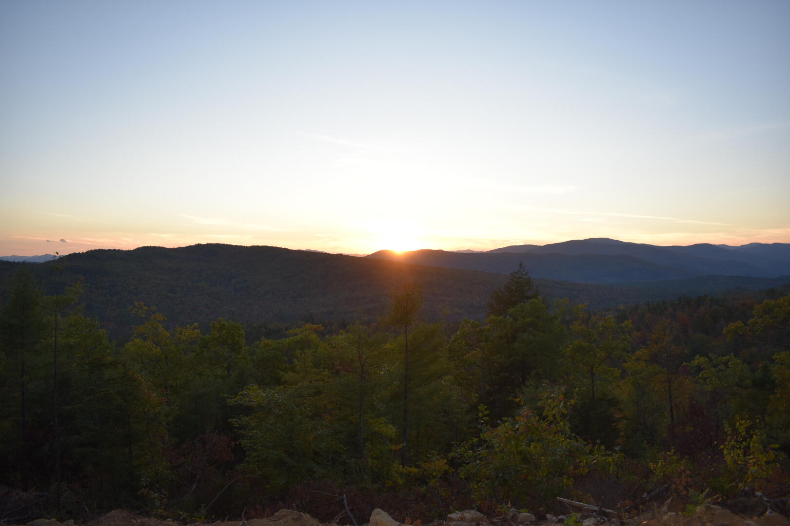 018-019 Bear Lane Rumford ME 04276