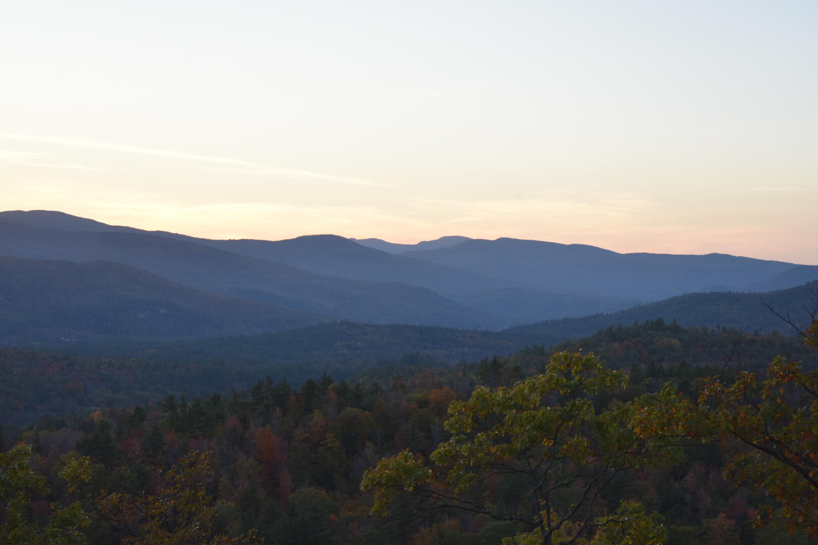 018-019 Bear Lane Rumford ME 04276