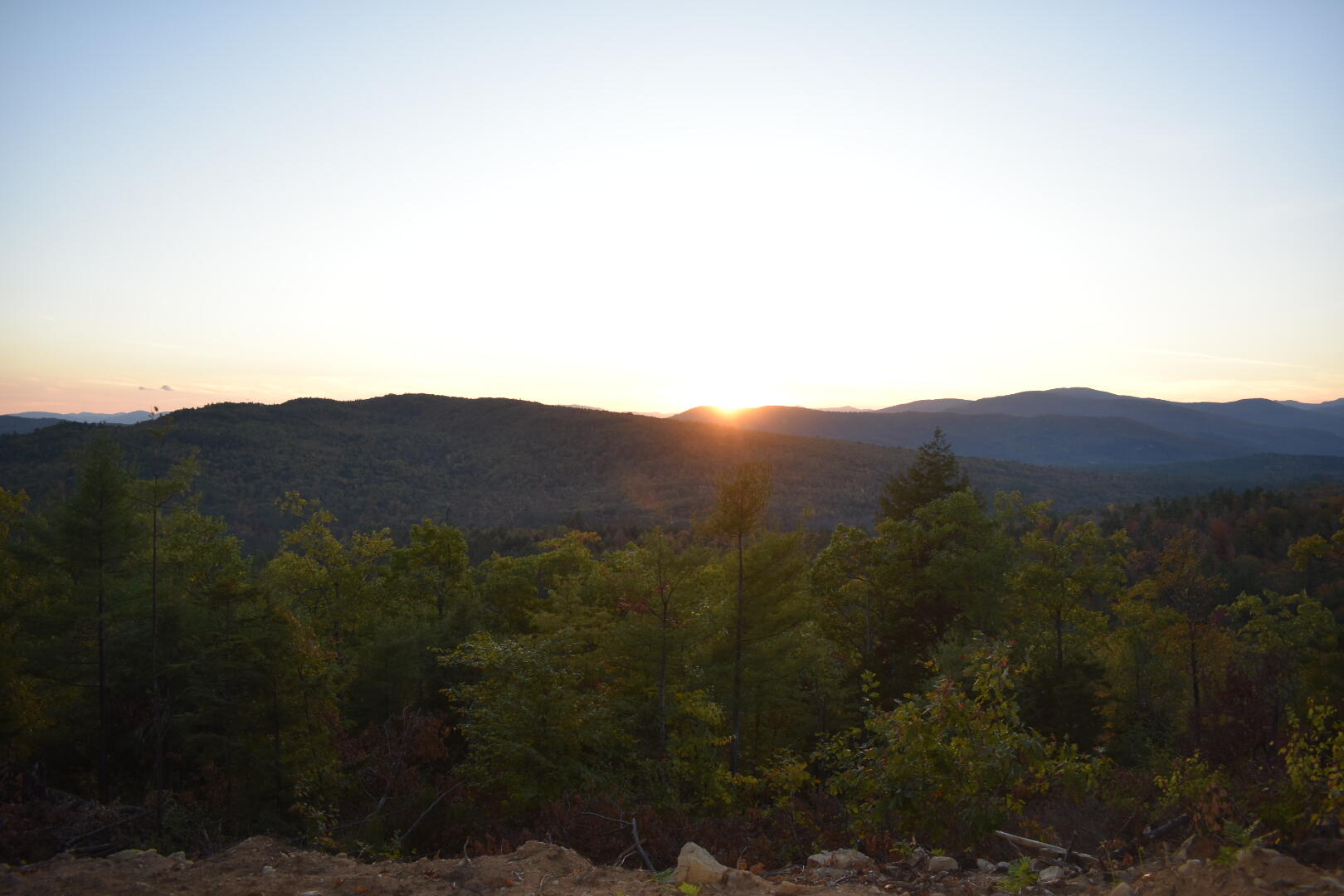 018-019 Bear Lane Rumford ME 04276