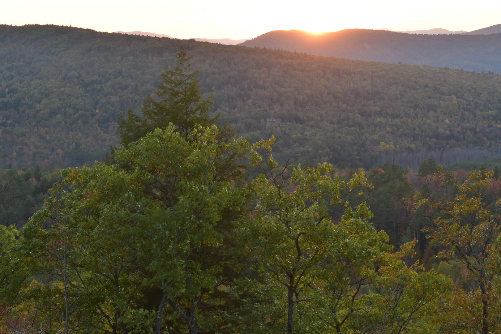 018-019 Bear Lane Rumford ME 04276