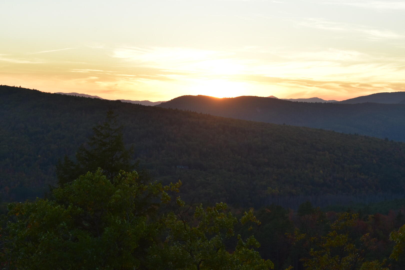 018-019 Bear Lane Rumford ME 04276