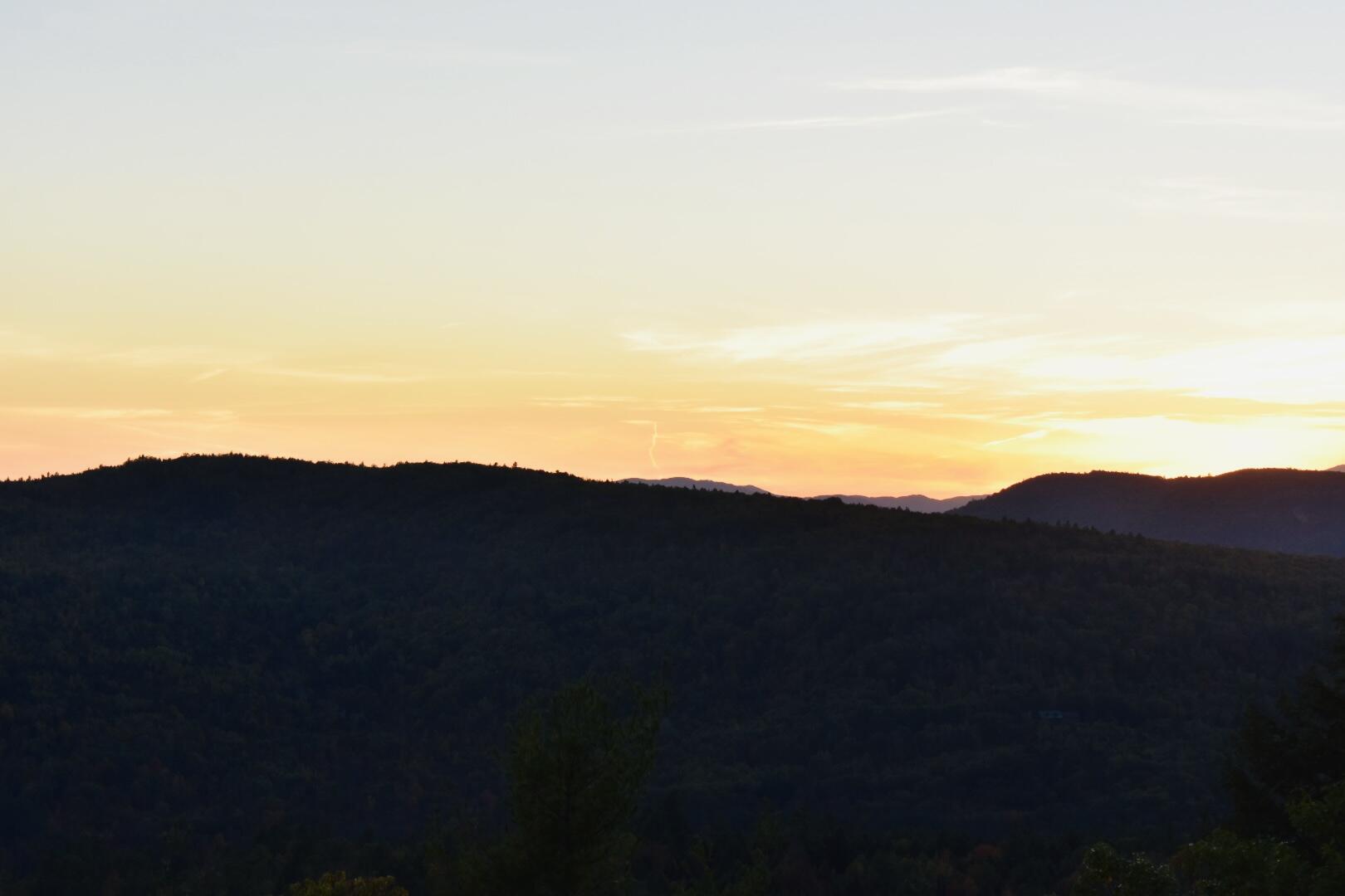 018-019 Bear Lane Rumford ME 04276