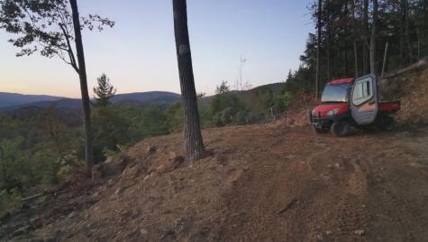 018-019 Bear Lane Rumford ME 04276