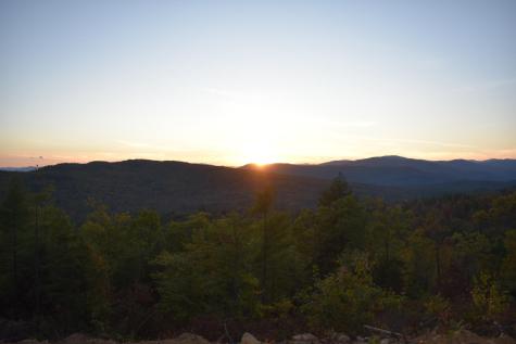 018-019 Bear Lane Rumford ME 04276