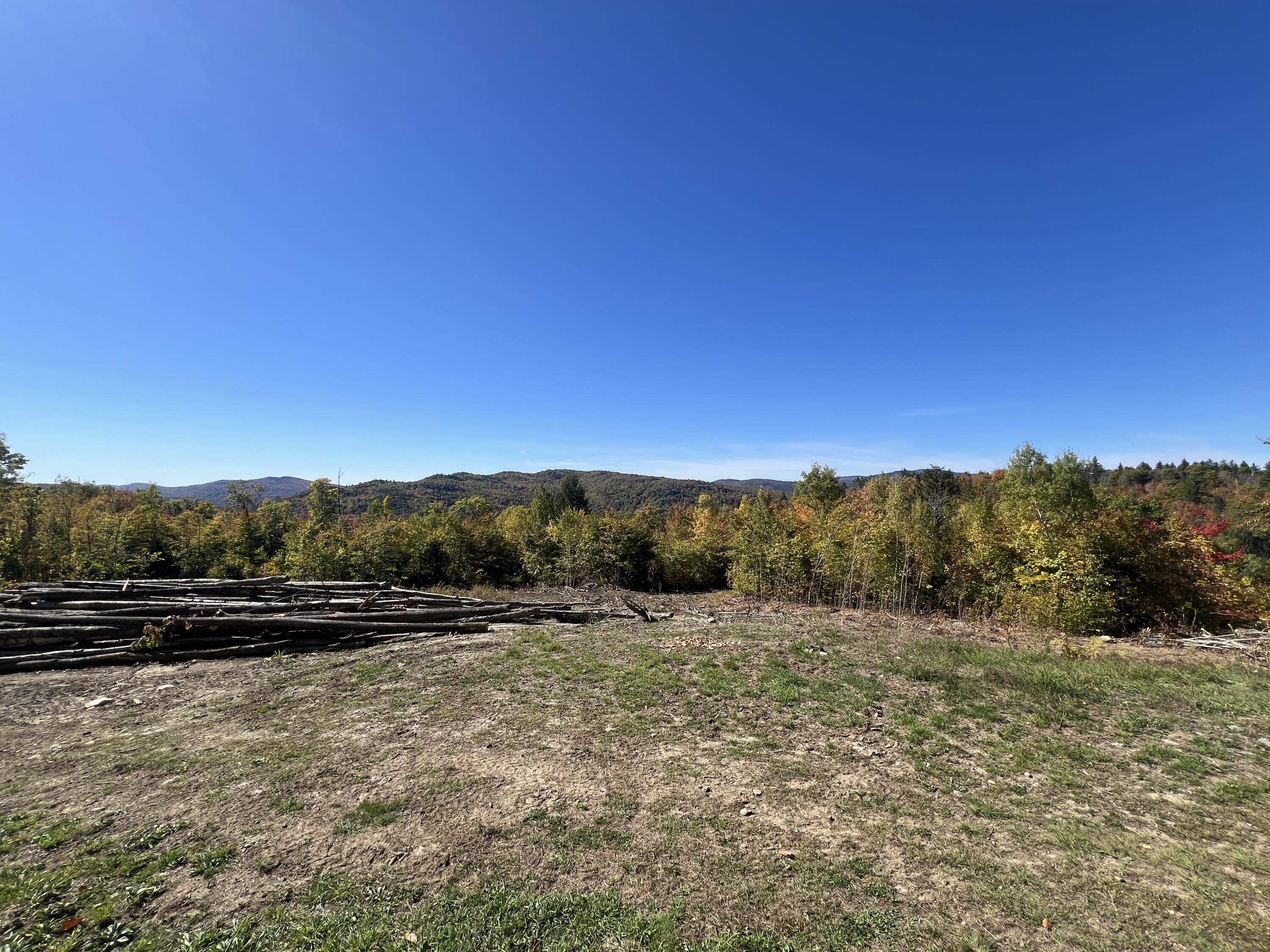 018-019 Bear Lane Rumford ME 04276