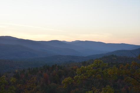 018-019 Bear Lane Rumford ME 04276