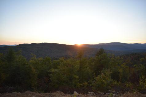 018-019 Bear Lane Rumford ME 04276