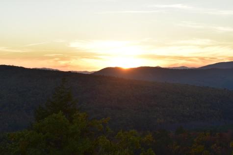 018-019 Bear Lane Rumford ME 04276