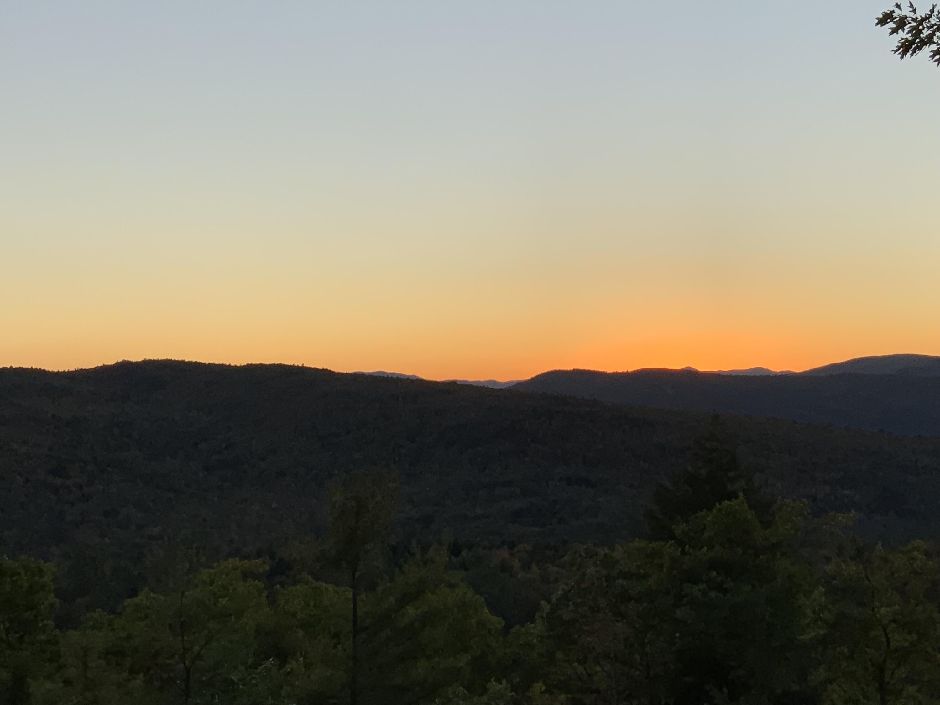 018-019 Bear Lane Rumford ME 04276