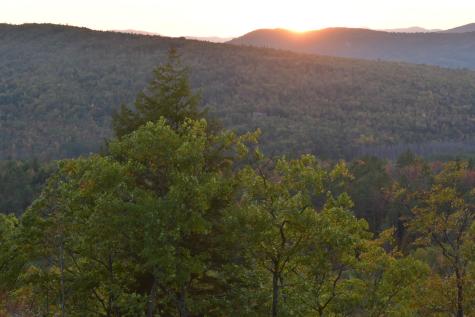 018-019 Bear Lane Rumford ME 04276