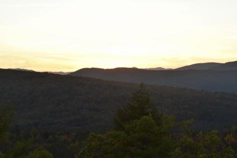 018-019 Bear Lane Rumford ME 04276