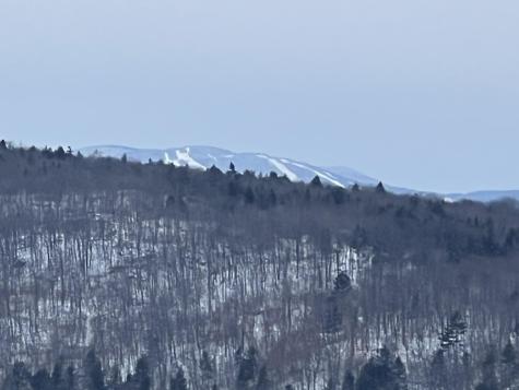 018-019 Bear Lane Rumford ME 04276