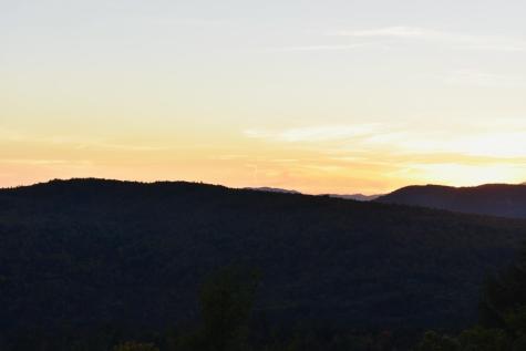 018-019 Bear Lane Rumford ME 04276