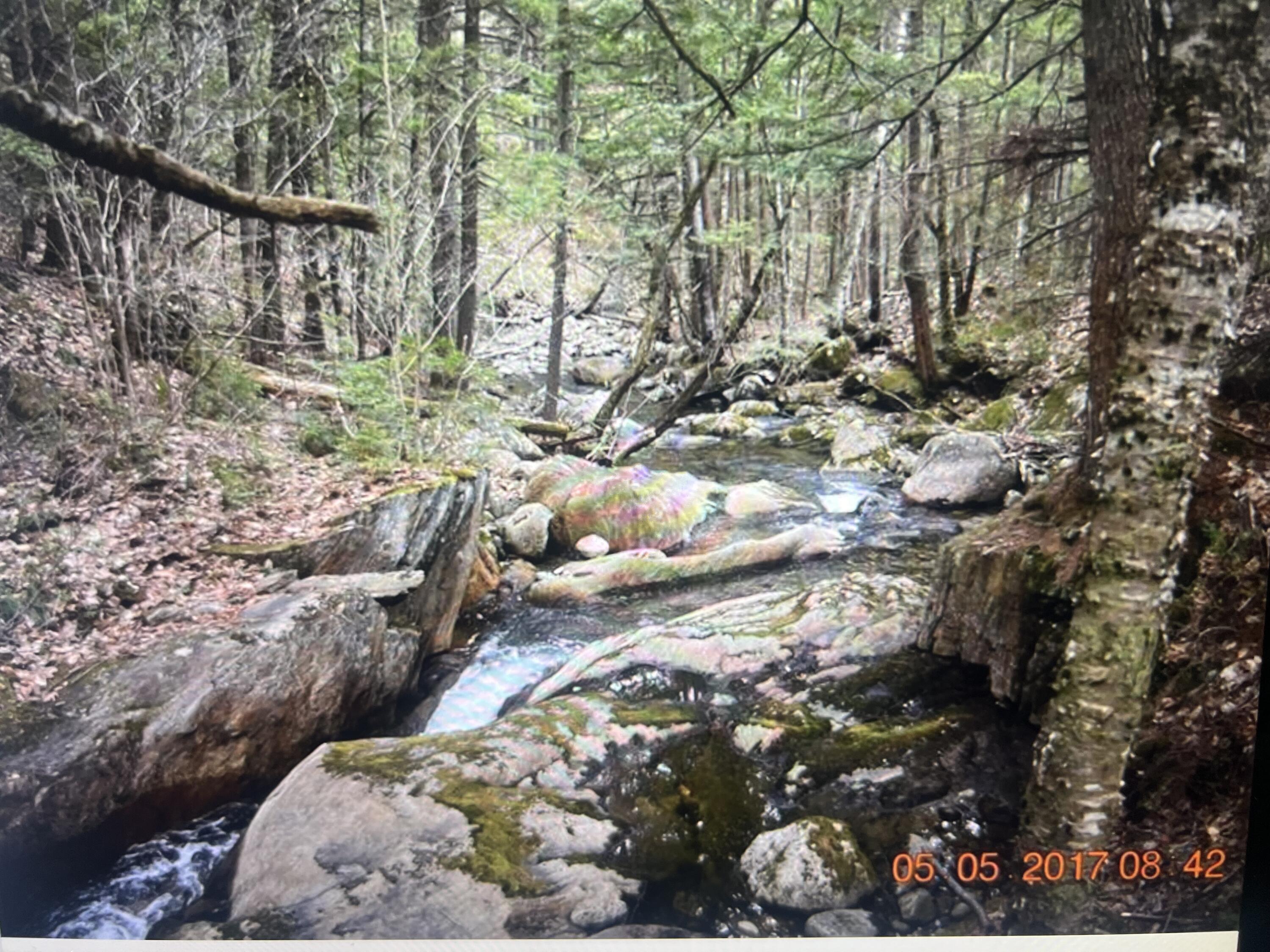 018-019 Bear Lane Rumford ME 04276