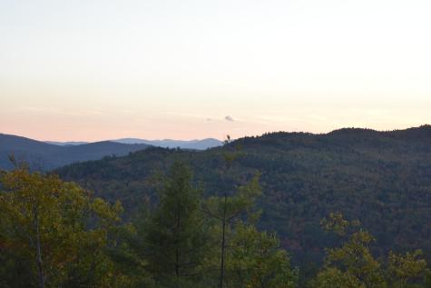 018-019 Bear Lane Rumford ME 04276