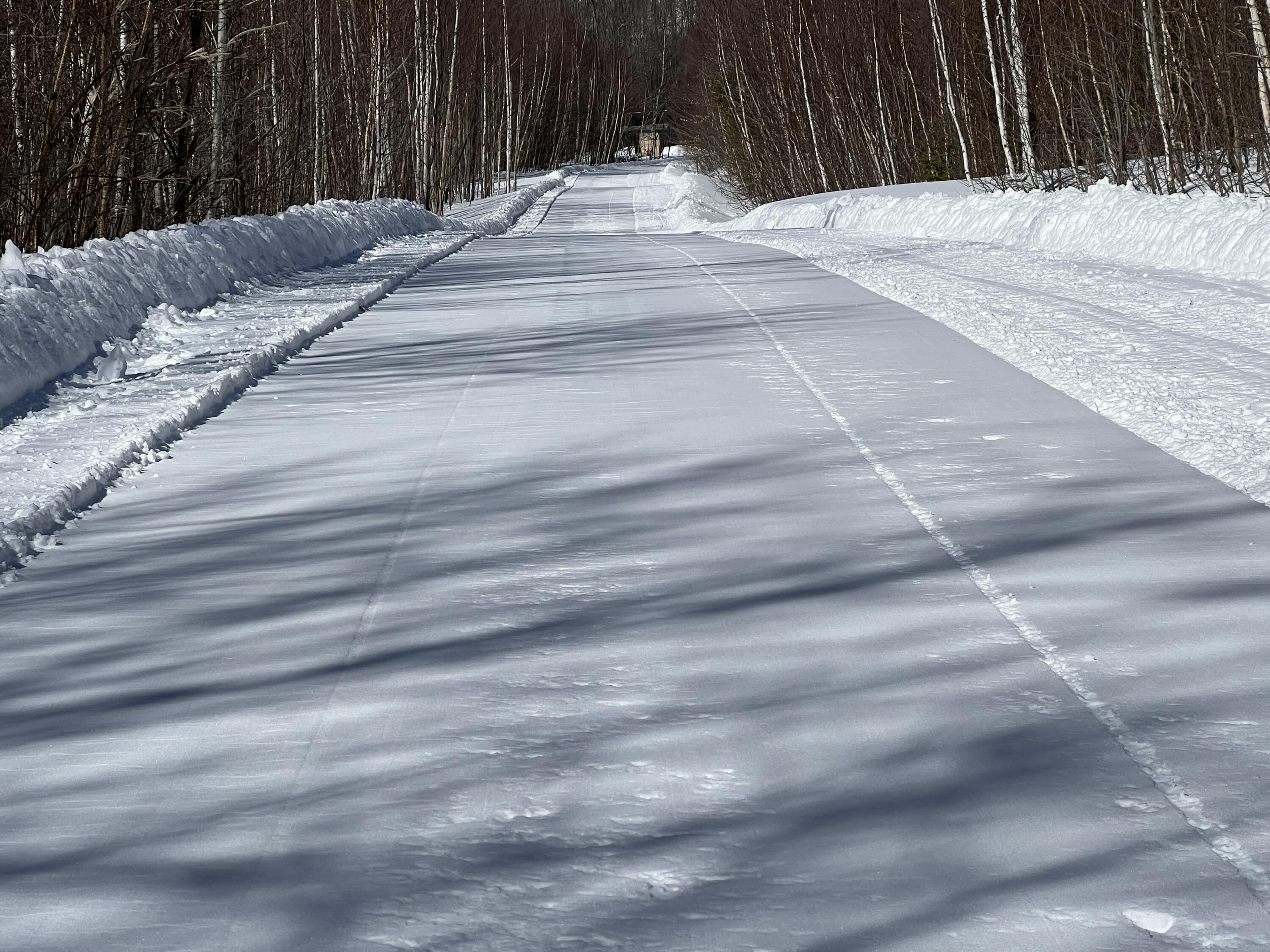 018-019 Bear Lane Rumford ME 04276