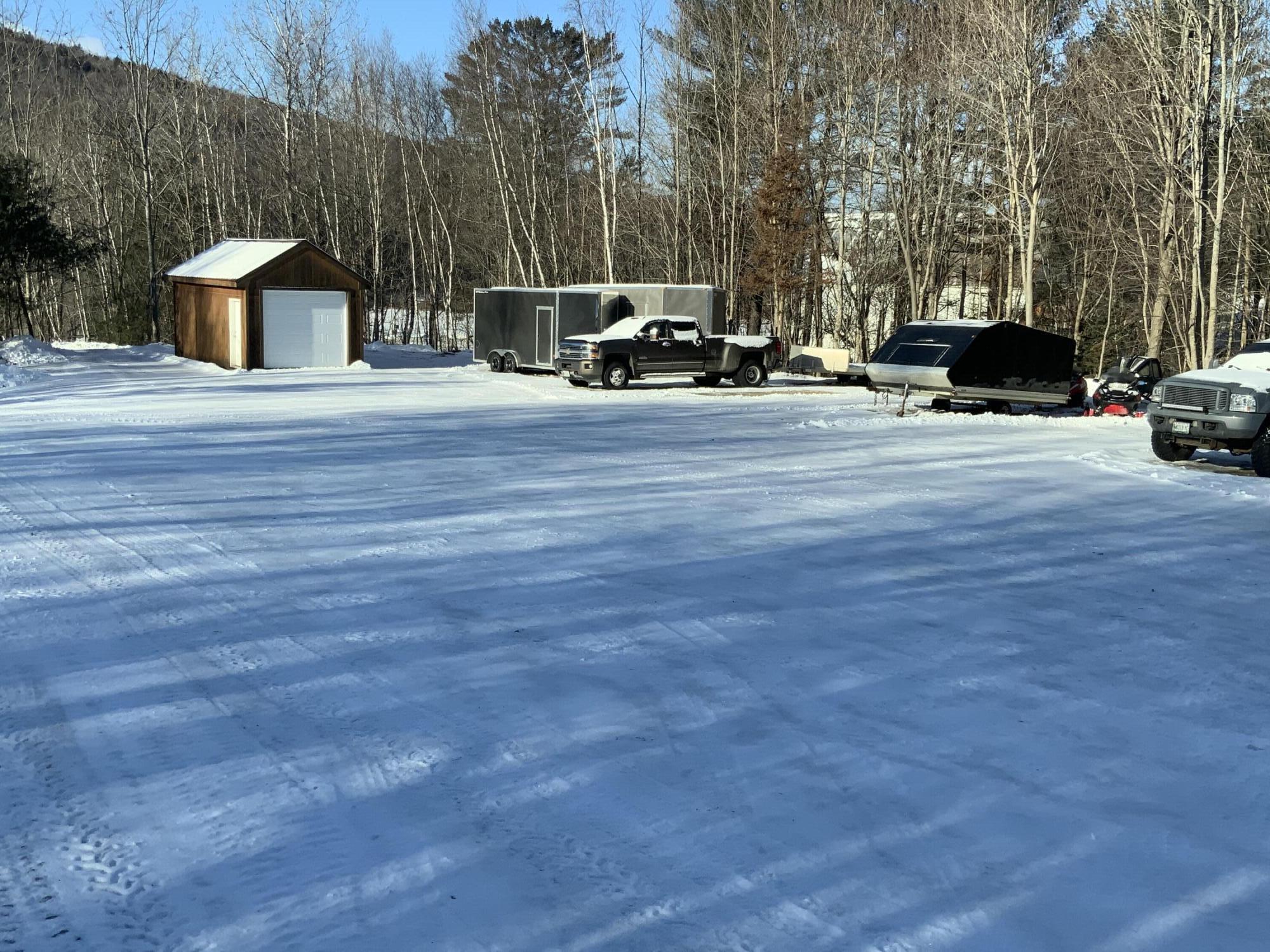 018-019 Bear Lane Rumford ME 04276