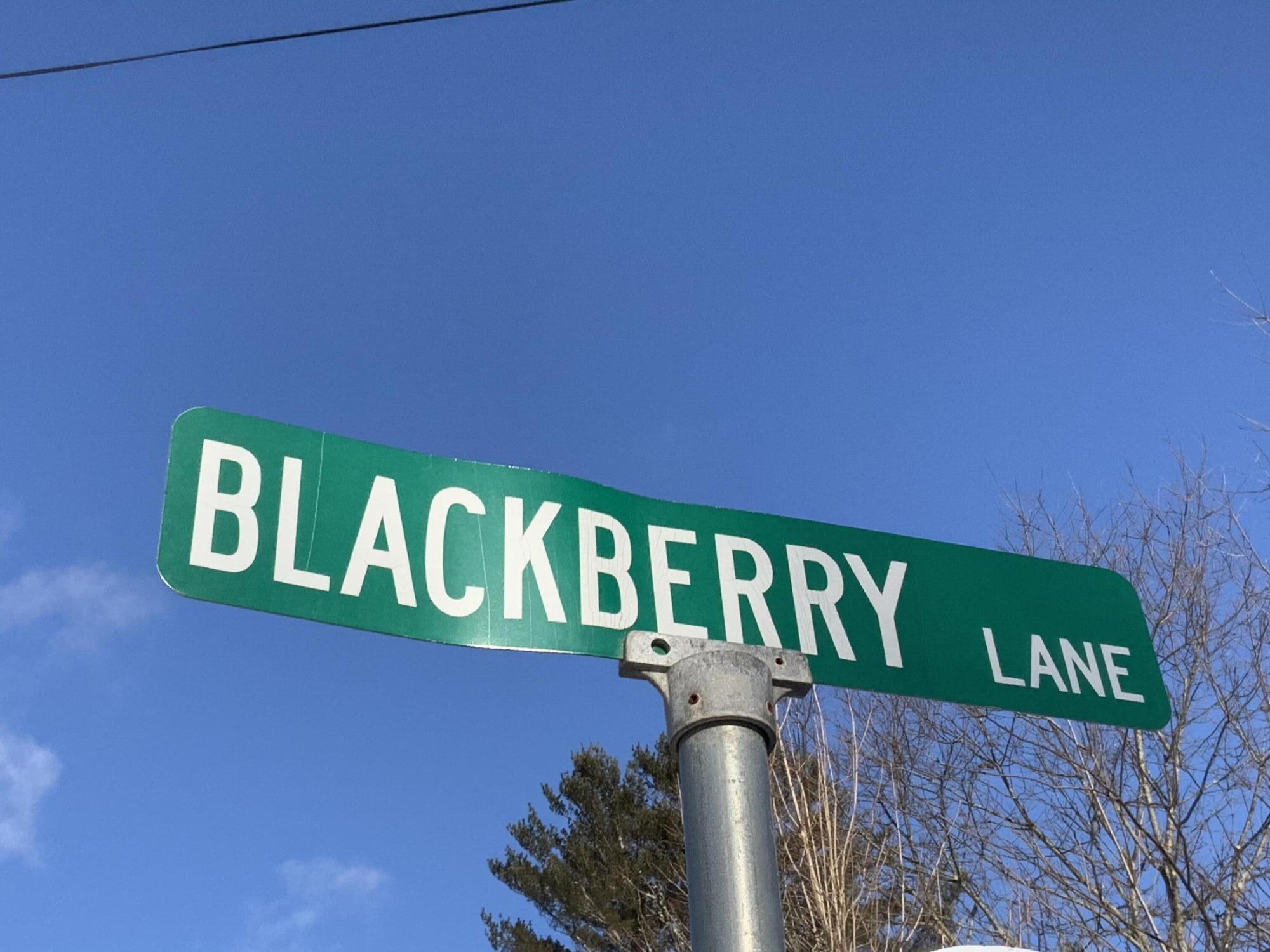 018-019 Bear Lane Rumford ME 04276