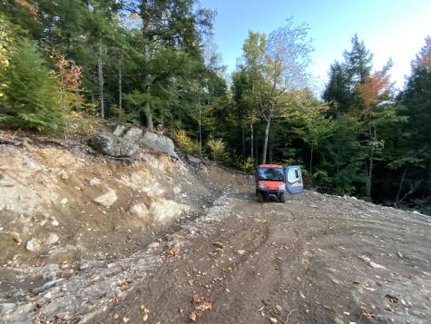 018-019 Bear Lane Rumford ME 04276