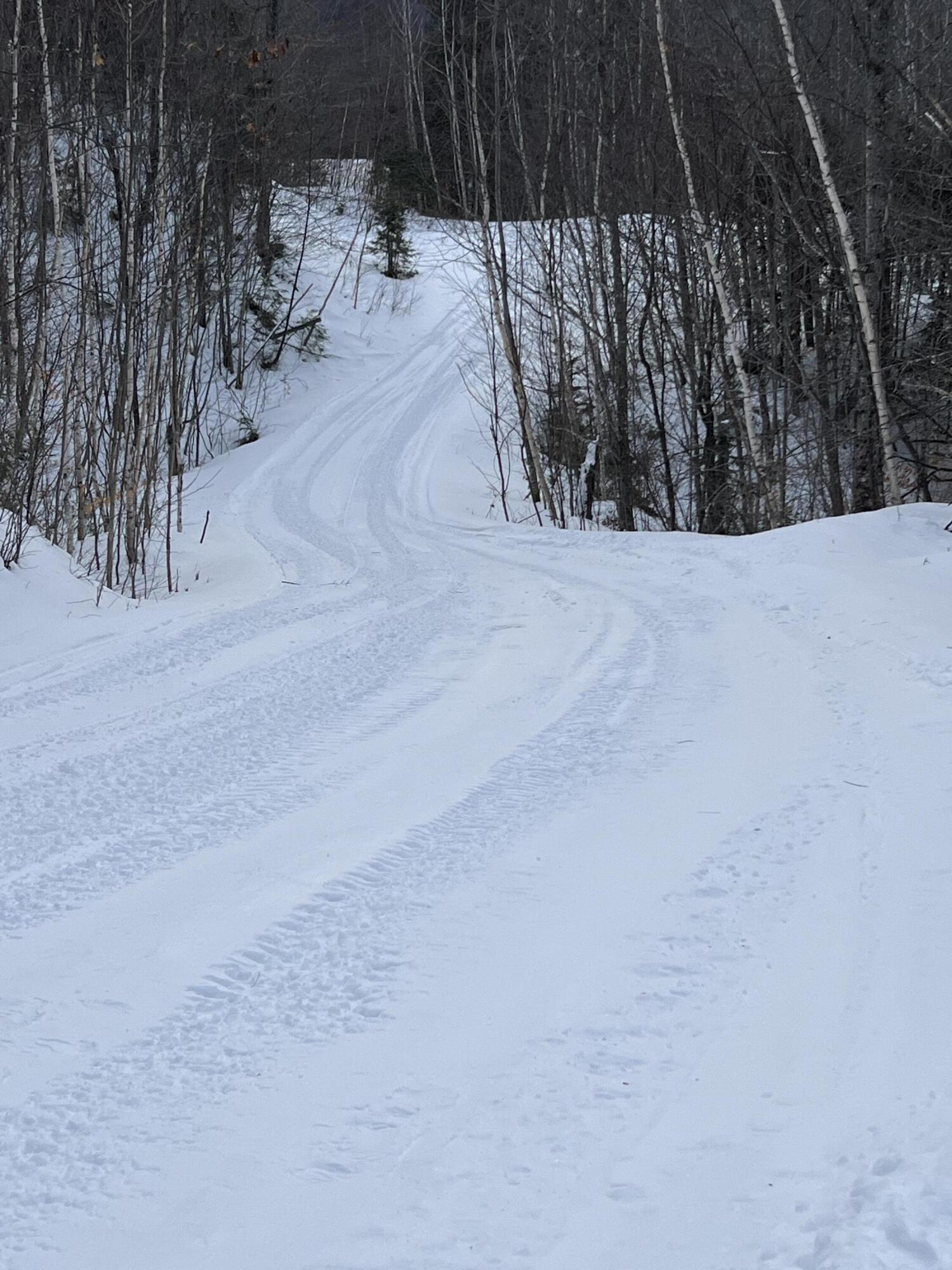 018-019 Bear Lane Rumford ME 04276