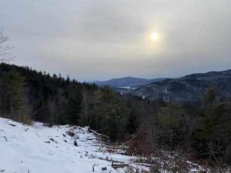 018-019 Bear Lane Rumford ME 04276