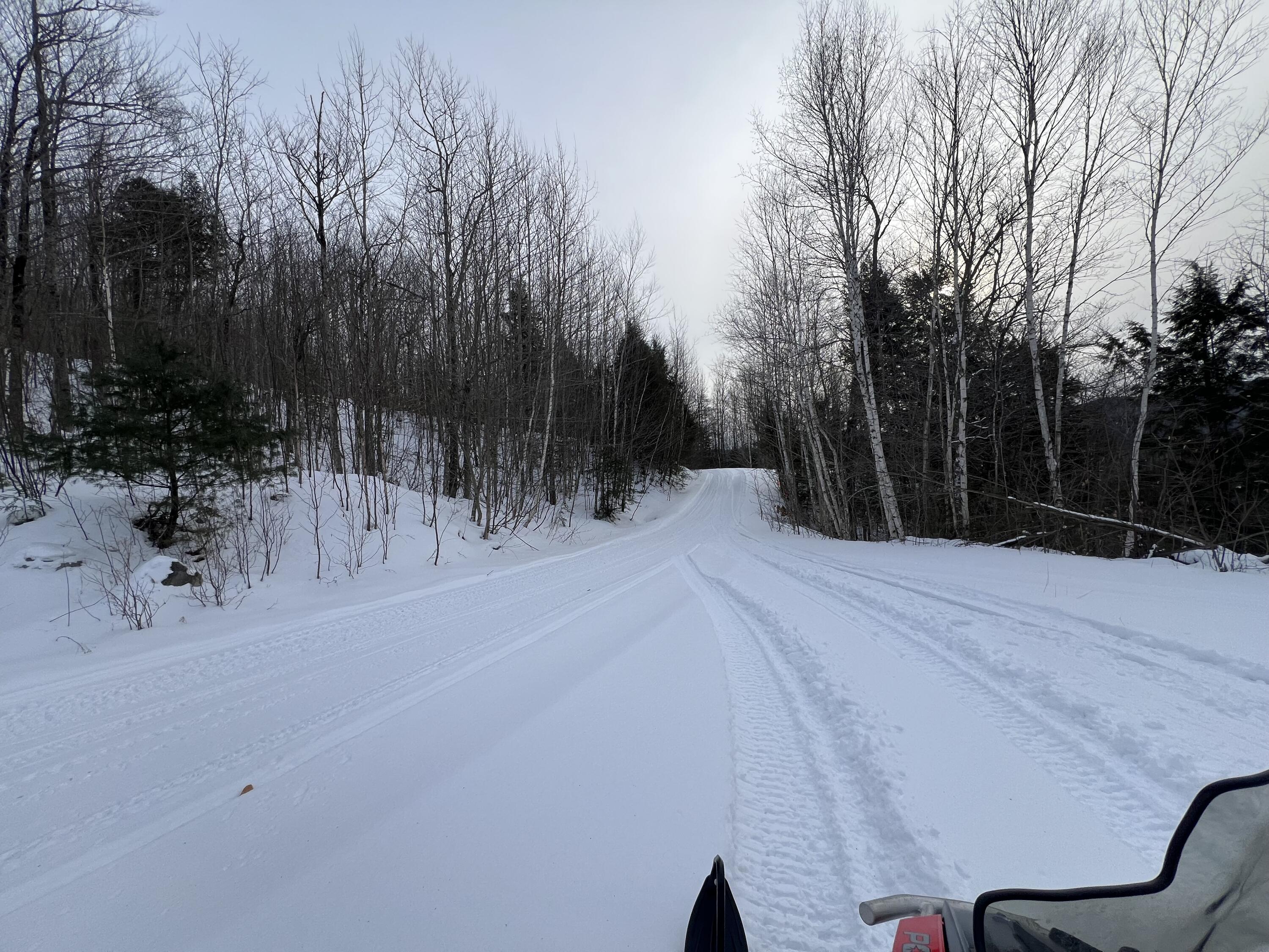 018-019 Bear Lane Rumford ME 04276