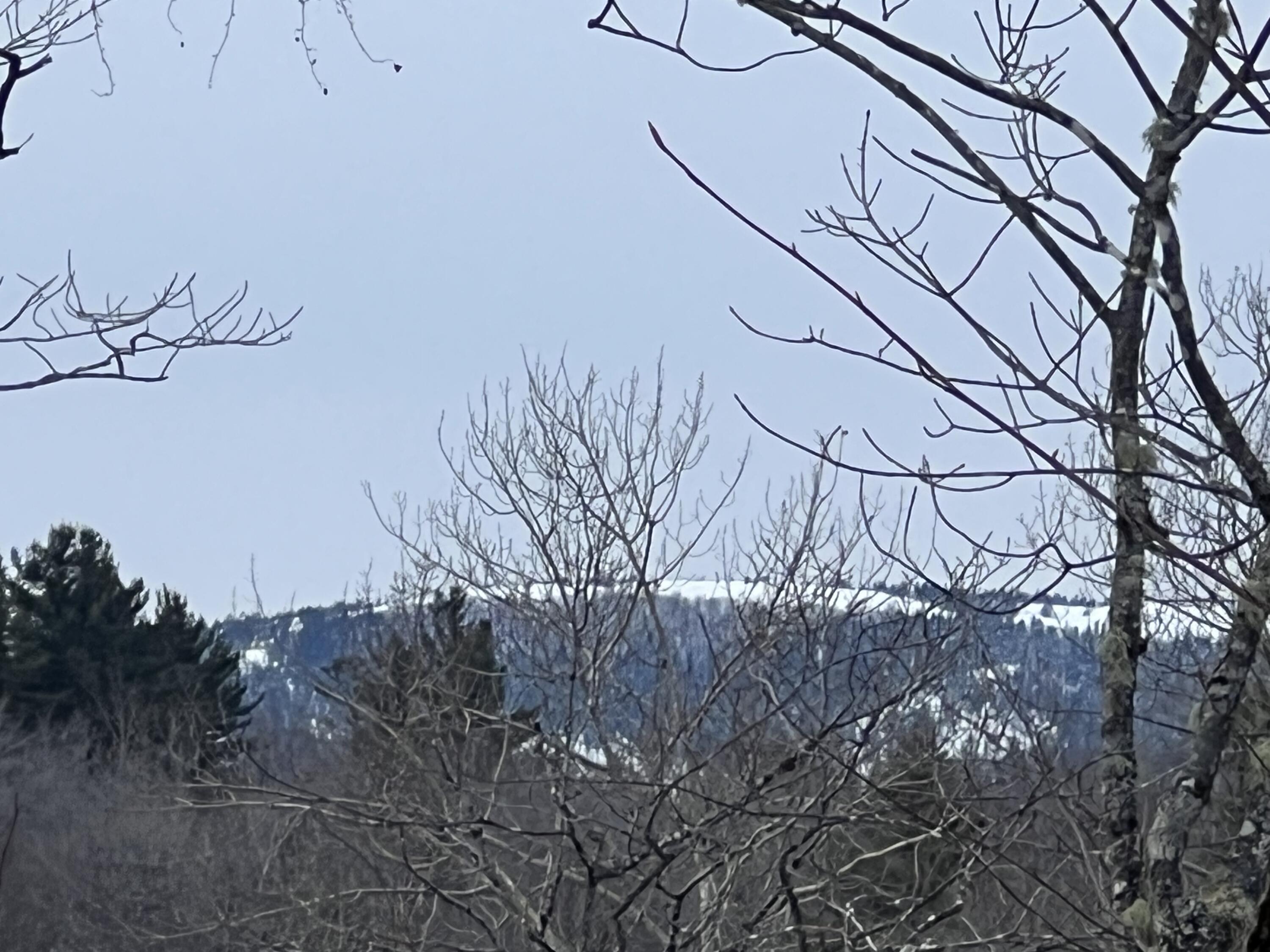 018-019 Bear Lane Rumford ME 04276