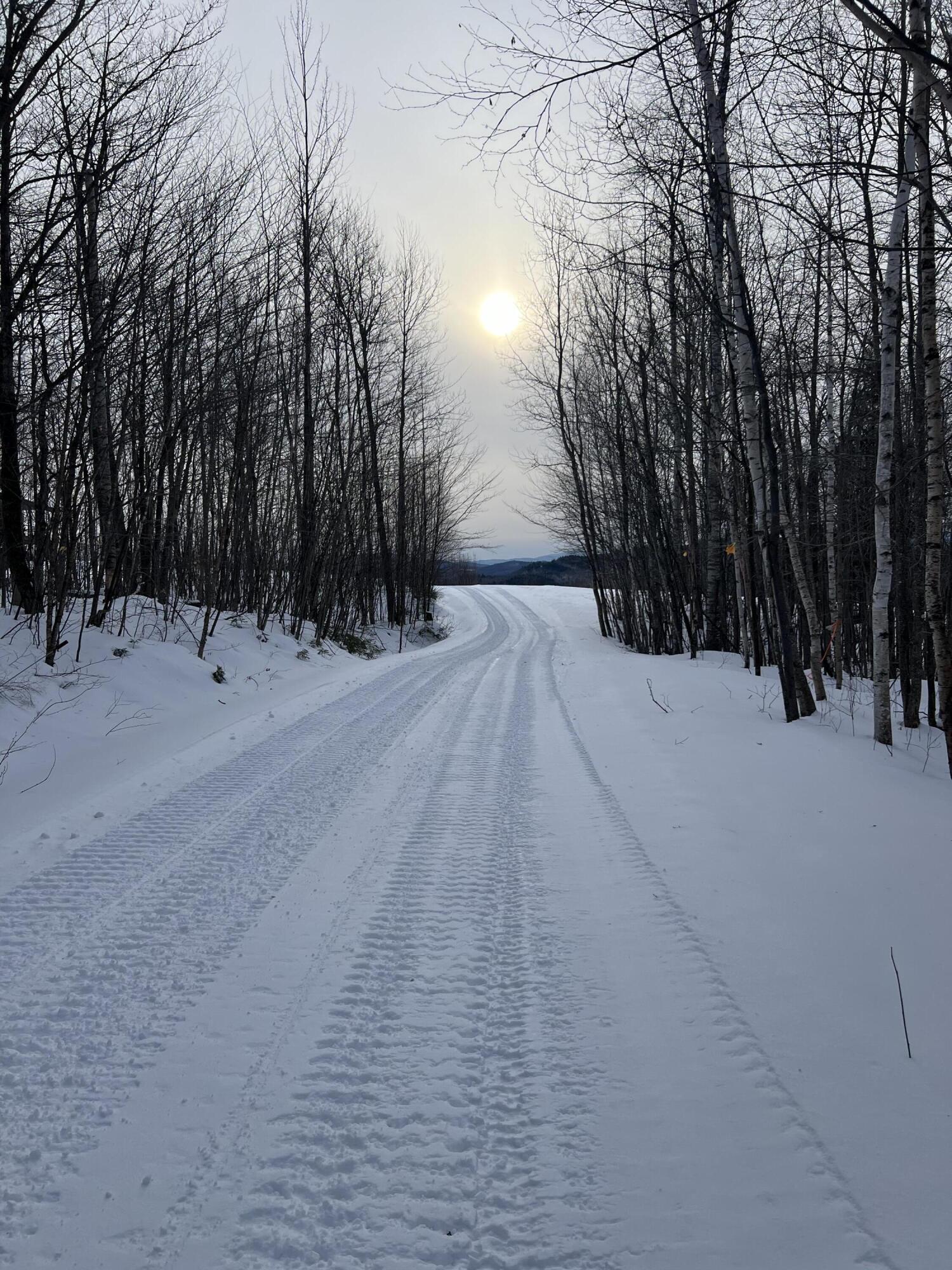 018-019 Bear Lane Rumford ME 04276