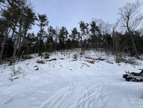 018-019 Bear Lane Rumford ME 04276