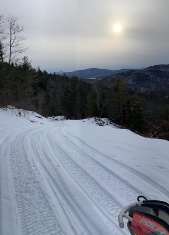 018-019 Bear Lane Rumford ME 04276