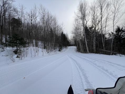 018-019 Bear Lane Rumford ME 04276