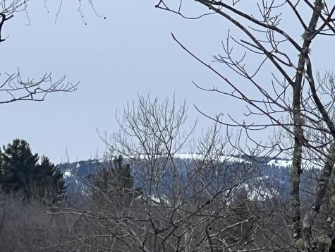 018-019 Bear Lane Rumford ME 04276