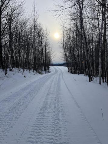 018-019 Bear Lane Rumford ME 04276