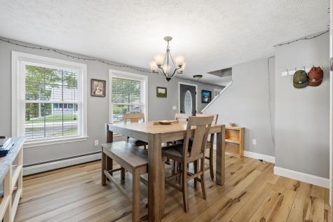 20 James Avenue Sanford ME 04073