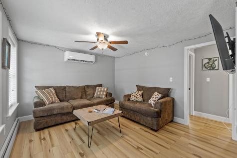 20 James Avenue Sanford ME 04073
