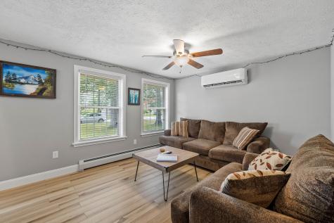 20 James Avenue Sanford ME 04073