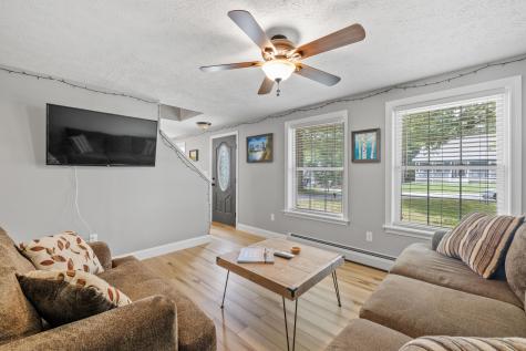 20 James Avenue Sanford ME 04073