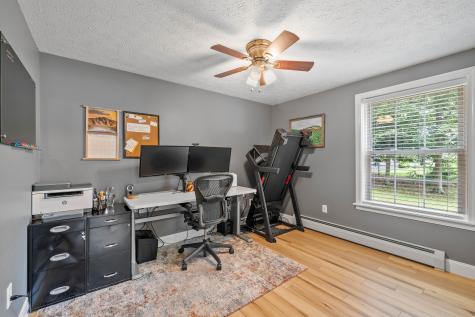 20 James Avenue Sanford ME 04073