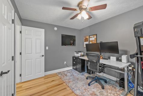 20 James Avenue Sanford ME 04073