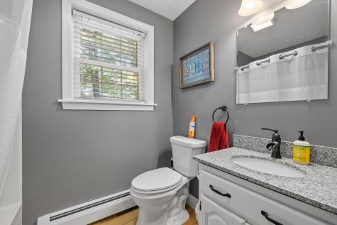 20 James Avenue Sanford ME 04073