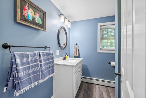 20 James Avenue Sanford ME 04073