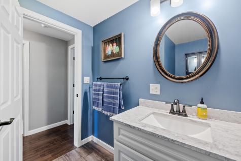 20 James Avenue Sanford ME 04073