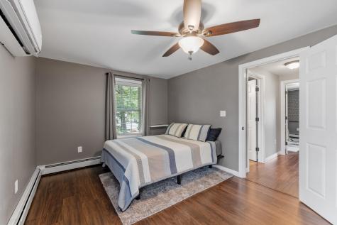 20 James Avenue Sanford ME 04073