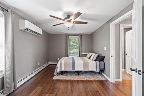 20 James Avenue Sanford ME 04073